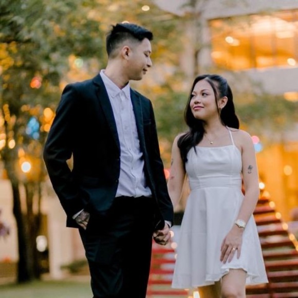 Meet your Posher, Justin - Picture 1 of 1